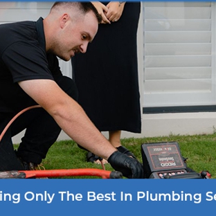 Reactive Plumbing Drains & Electrical Gold Coast - Burleigh Heads, QLD. Delivering Only The Best In Plumbing Services