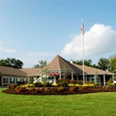 Morning Pointe Ridge - Assisted Living & Elder Care Services