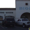 Big 5 Sporting Goods gallery