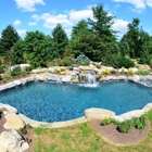 Monogram Custom Homes and Pools