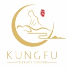 Kung Fu Therapy Center