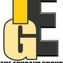The Ephraim Group Inc - Business & Commercial Insurance