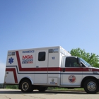 Mid Georgia Ambulance-Columbus