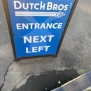 Dutch Bros Coffee - Coffee & Espresso Restaurants