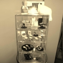 Vintage Vagabond - Antiques