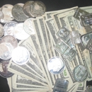 Aberdeen Gold & Silver - Coin Dealers & Supplies