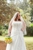 Yours & Mine Event planner - Party & Event Planners