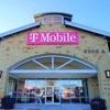 T-Mobile gallery