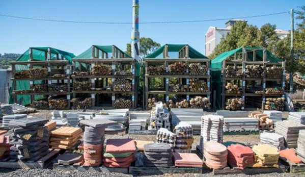 Toowoomba Landscape Supplies - Toowoomba City, QLD