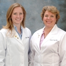 Cox, Laura, DDS - Dentists