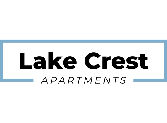 Lake Crest - West Fargo, ND