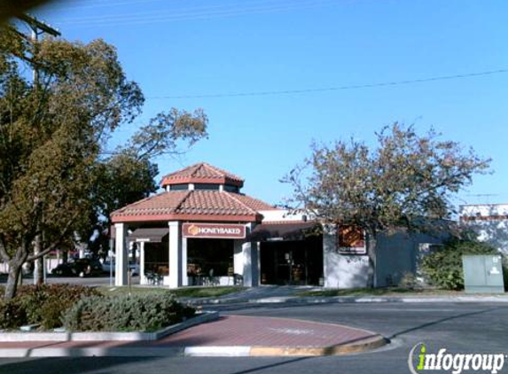 The HoneyBaked Ham Company - La Mesa, CA