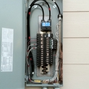 Infinity Electric Service LLC - Electricians