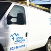 Rocky Mountain Electric, Solar, Heating and Air Conditioning gallery