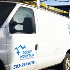 Rocky Mountain Electric, Solar, Heating and Air Conditioning