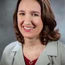 Michelle Marie Groboski, MD - Physicians & Surgeons, Pediatrics