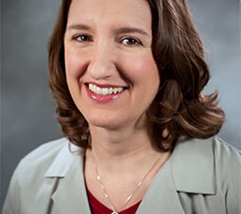 Michelle Marie Groboski, MD - Glenview, IL