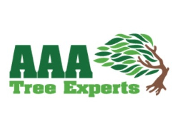 AAA Tree Experts - Roswell, GA