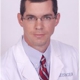 Michael Edward Friscia, MD