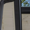 Yosemite Seamless Gutters gallery