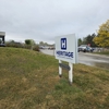 Heritage Landscape Supply gallery