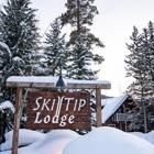 Ski Tip Lodge