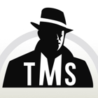 TMS Investigations