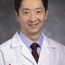 Jake Wang, MD - Physicians & Surgeons, Dermatology