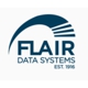 Flair Data Systems