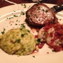 O'Charley's
