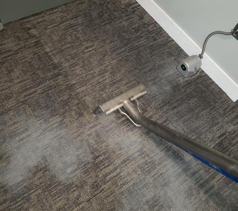 All American Carpet Cleaning - Manteno, IL