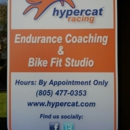 Hypercat Racing - Associations