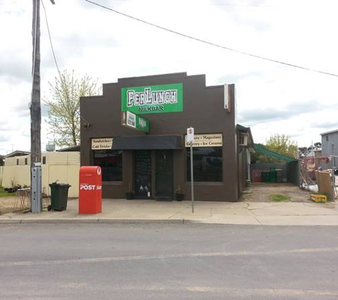 Wangaratta Painting Services - Wangaratta, VIC