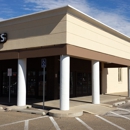 Valet Cleaners - Dry Cleaners & Laundries