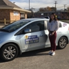 AA ADULT DRIVING SCHOOL gallery