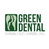 Green Dental - Lyons, IN gallery