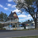 Widows Walk Cafe & Ice Crmry - Ice Cream & Frozen Desserts