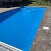 Firebird Concrete and Pools Inc gallery