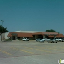 Luby's - Cafeterias