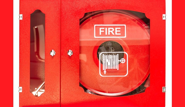 Fire Protection Services Pty Ltd - Bayswater North, VIC. Fire System Maintenance