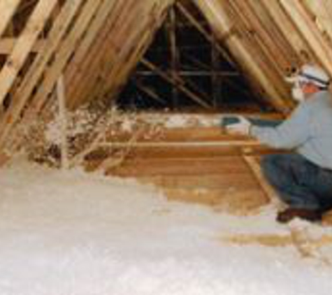 Myers Insulating Services - Solon, OH