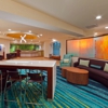 SpringHill Suites Denver North/Westminster gallery