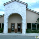 The Palms Pet Resort & Spa - Dog & Cat Grooming & Supplies