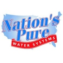 Nations Pure Water Systems
