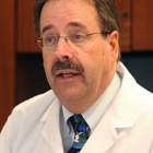 Dr. Mark Sheiko, MD