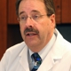 Dr. Mark Sheiko, MD