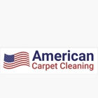 American Carpet Cleaning