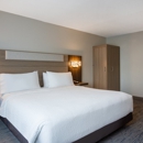 Holiday Inn Express & Suites Bradenton East-Lakewood Ranch by IHG
