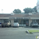 Sunshine Family Dentistry