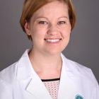 Leigh Ann Medaris, MD